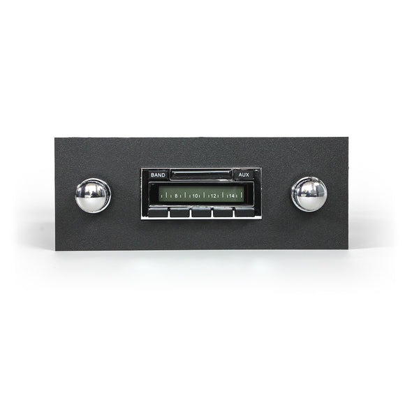 USA-230
