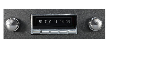 USA-740
