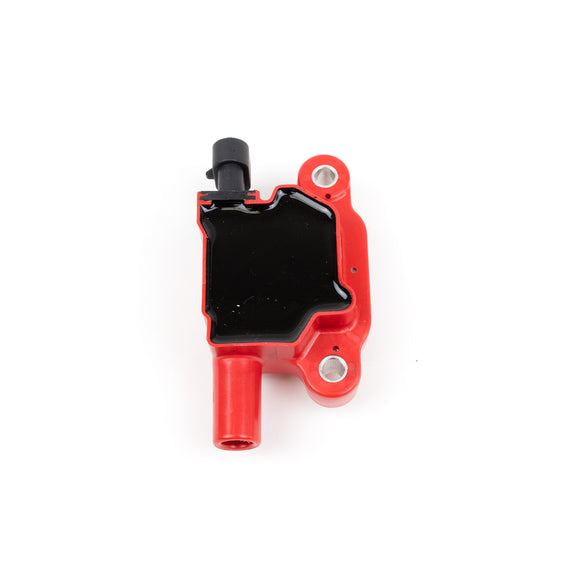 Top Street Performance Ignition Coil - LS2, LS3, LS7, LS9 Car Applications