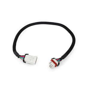 Top Street Performance Ignition Coil Extension Cable - GM LSX