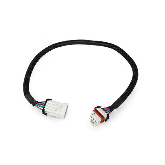 Top Street Performance Ignition Coil Extension Cable - GM LSX