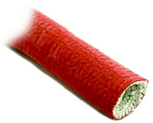 3/4in ID Firesleeve 3ft