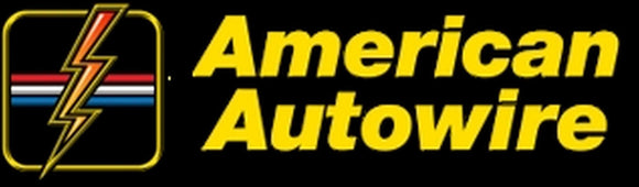 AMERICAN AUTOWIRE 2016