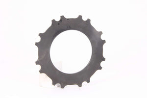 5-1/2in Floater Kit for 2 Disc Clutch