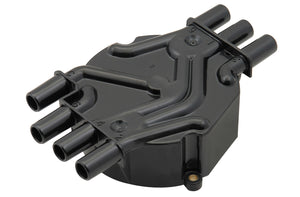 Distributor Cap  Chevy/ GMC Vortech V6