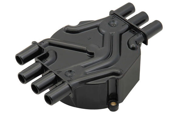 Distributor Cap  Chevy/ GMC Vortech V6
