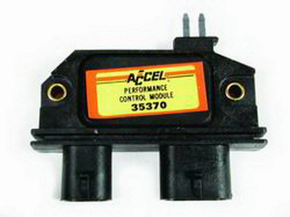 90-95 GM External Coil
