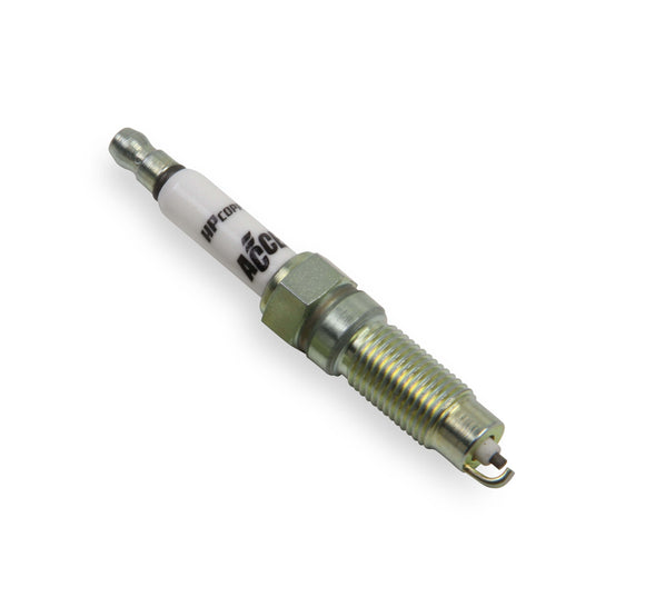 Spark Plug - Ford 3V Mod Engine (Late Prod.)