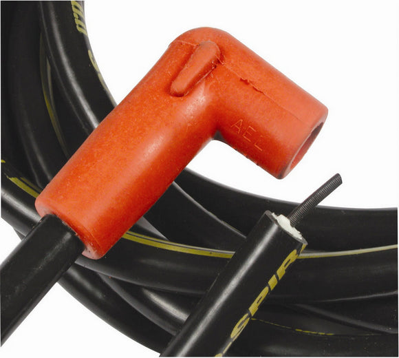 300 + Universal Wire Set UNIVERSAL 90 WITHOUT HEI