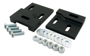 2WD Ranger Motor Mounts