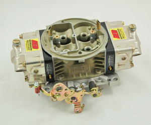 650CFM Carburetor - HO Series