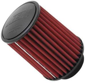 DryFlow Air Filter 3.5in X 7in