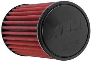 4in Dryflow Air Filter