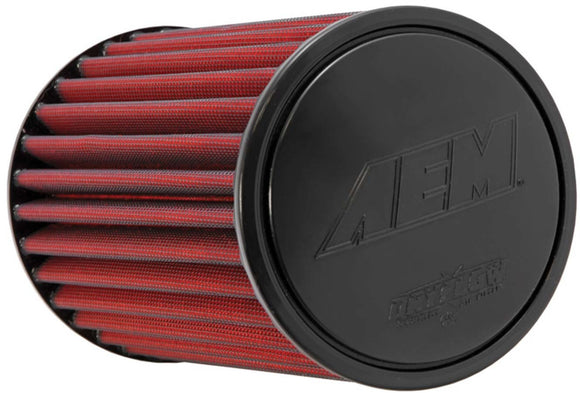 4in Dryflow Air Filter