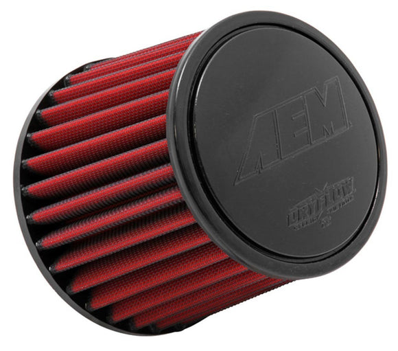 Dryflow Air Filter 4x5