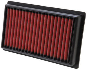 DryFlow Air Filter 81-    Nissan 3.5L