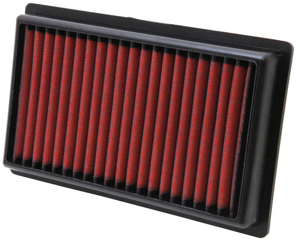 DryFlow Air Filter 81-    Nissan 3.5L