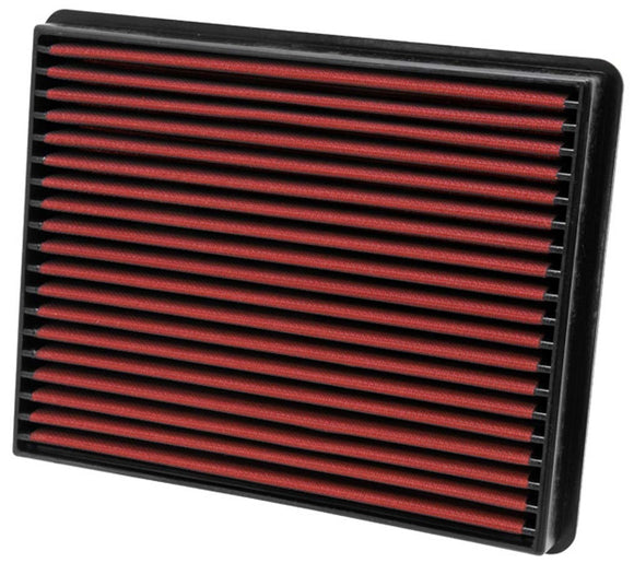 DryFlow Air Filter 99- GM P/U 4.3/4.8/5.3/6.0L
