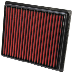 AEM DryFlow Air Filter
