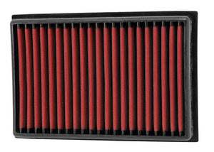 DryFlow Air Filter 03- Mazda 1.8/2.0/2.5L