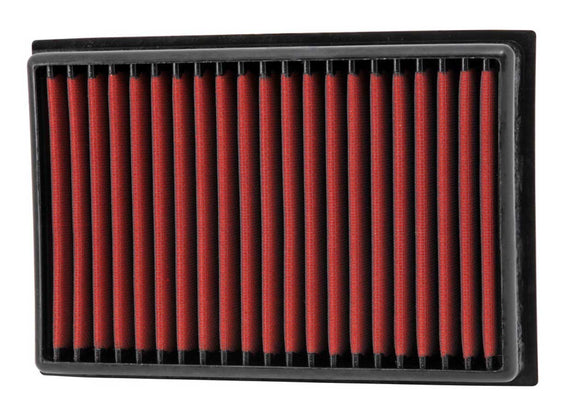 DryFlow Air Filter 03- Mazda 1.8/2.0/2.5L