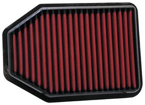 Air Filter 07-17 Jeep Wrangler 3.8L