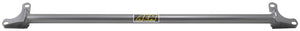 Strut Bar 10-13 Kia Forte Koup