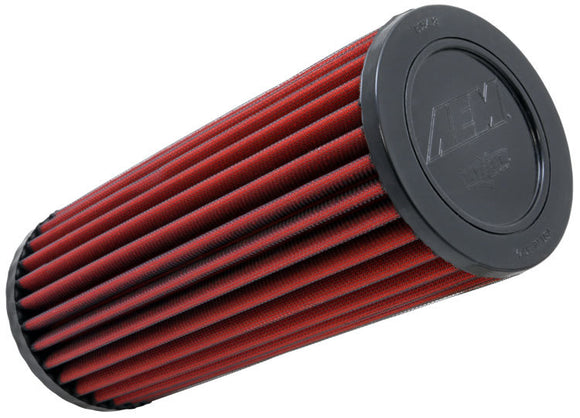Air Filter 08-18 Chevy Express Van 6.0L