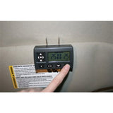 Wireless Dual Path On-Board Air Compressor System with Heavy Duty Compressor