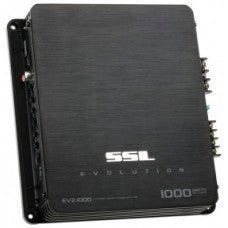 SSL EV2.1000