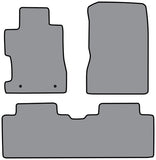 ACC Floor Mats