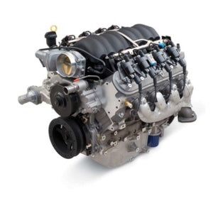 Crate Engine, LS3, 430 HP, GM LS-Series, Each