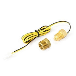 Top Street Performance Thermostat - 3/8
