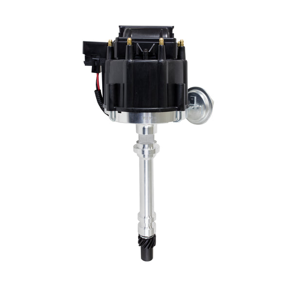 Top Street Performance HEI Distributor - Chevrolet SB/BB Gen. 2 