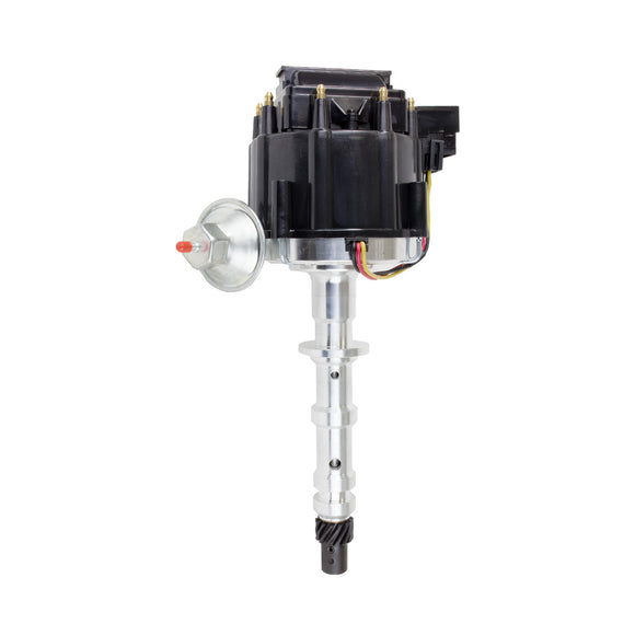 Top Street Performance HEI Distributor - Ford BB 