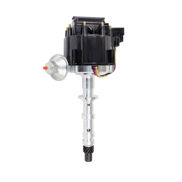 Top Street Performance HEI Distributor - Chevrolet Big Block V8 Gen. 1 