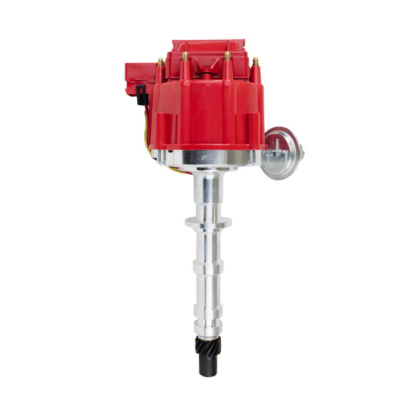 Top Street Performance HEI Distributor - Chevrolet Big Block V8 Gen. 1 