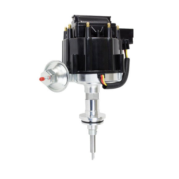 Top Street Performance HEI Distributor - Chrysler Small Block 