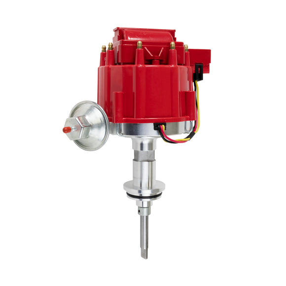 Top Street Performance HEI Distributor - Chrysler 