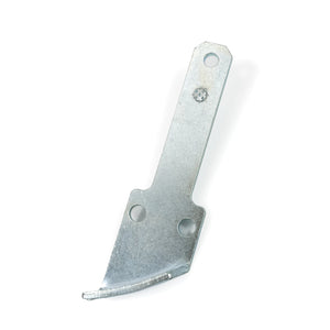 Top Street Performance HEI Distributor Vacuum Advance Block-off, Standard Rotation