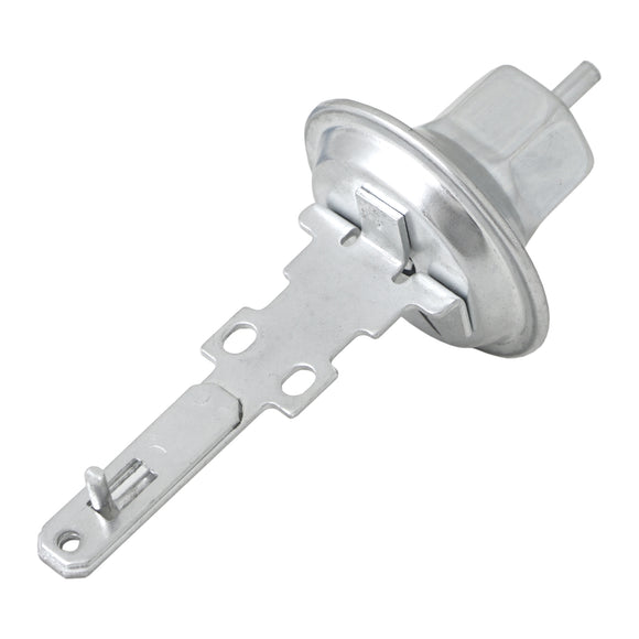 Top Street Performance HEI Distributor Vacuum Advance