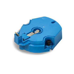 Top Street Performance HEI Distributor Rotor - Blue