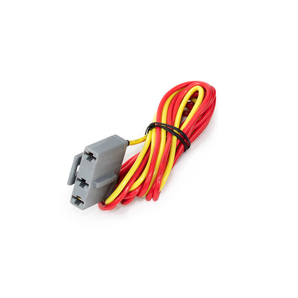 Top Street Performance E-Core Ignition Coil Wiring Harness
