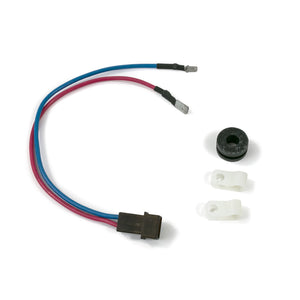 Top Street Performance HEI Distributor Module Bypass - For Use with Ignition Boxes