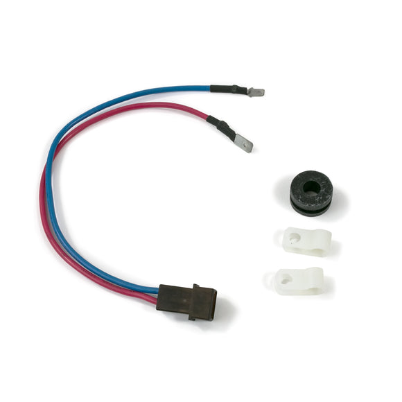 Top Street Performance HEI Distributor Module Bypass - For Use with Ignition Boxes