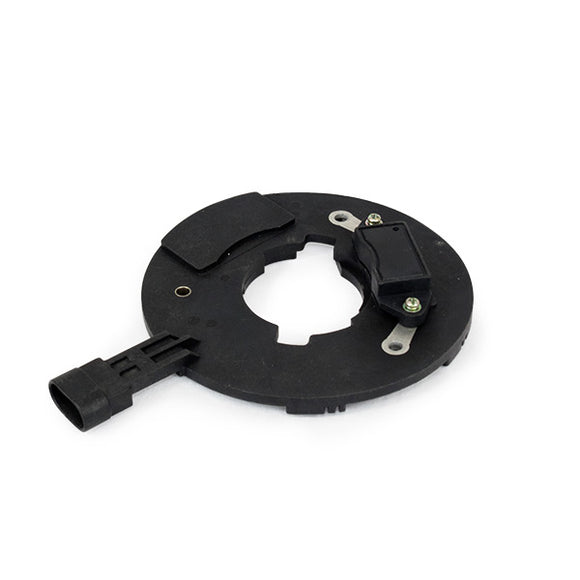 Top Street Performance Opti-Spark Gen 1 Distributor Ignition Module