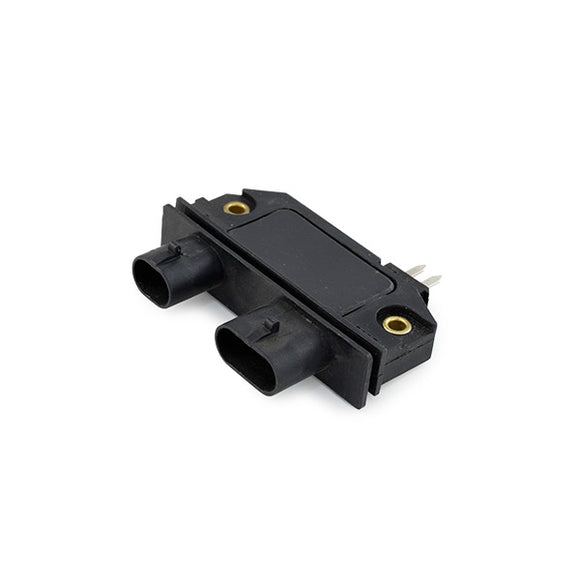 Top Street Performance GM EFI V6/V8 Distributor Ignition Module