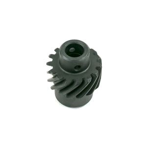 Top Street Performance Distributor Gear - Oldsmobile 0.491" Shaft - Steel