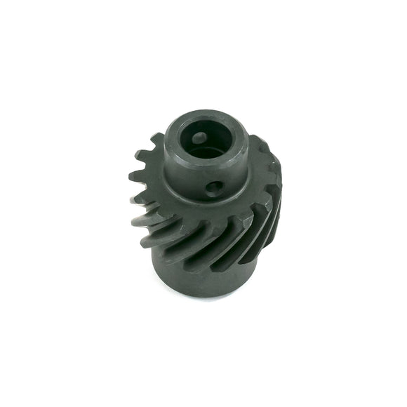 Top Street Performance Distributor Gear - Oldsmobile 0.491