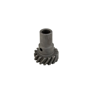 Top Street Performance Distributor Gear - Ford Big Block 0.491" Shaft - Steel